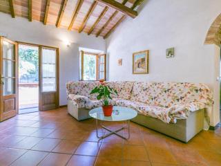 Apartment Podere Cafaggiolo-4 by Interhome - Volterra - 2