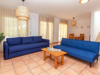 Villa Villa Cala Nova B by Interhome - Les tres Cales - 3