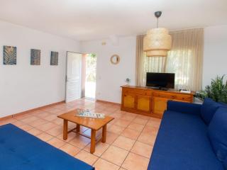Villa Villa Cala Nova B by Interhome - Les tres Cales - 2