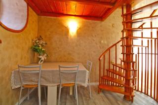 Apartment Diego 2160 - Pula - 8