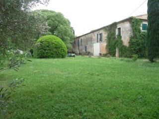 Mas des Esclots - Nimes - 3