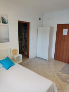 Apartmani Matiša - Lastovo - 6