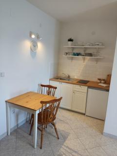 Apartmani Matiša - Lastovo - 7