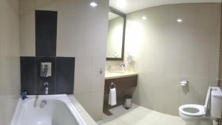 Aston Purwokerto Hotel & Conference Center - Purwokerto - 2