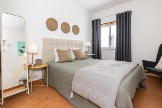 Cabanas Green Apartment & Loft. - Cabanas de Tavira - 7