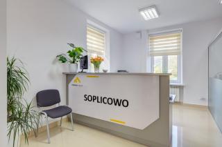 Soplicowo - Krynica-Zdrój - 5