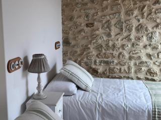 Casa El PIORNO - 9