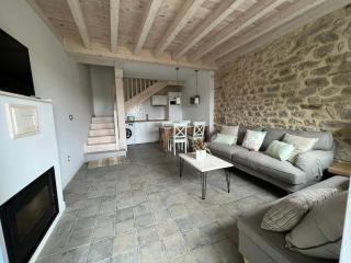 Casa El PIORNO - 5