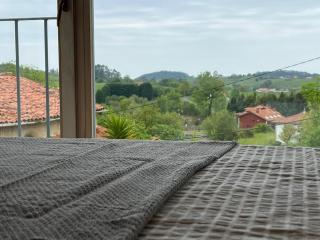 Casa El PIORNO - 1