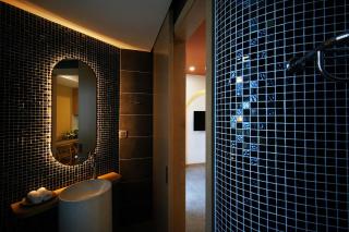 SHI HOUSE by Haviland - 9