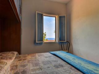 Apartment La Paradisa-2 by Interhome - Nisporto - 6