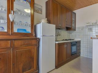 Apartment La Paradisa-2 by Interhome - Nisporto - 5