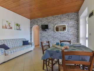 Apartment La Paradisa-2 by Interhome - Nisporto - 2