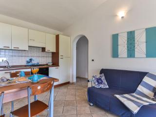 Holiday Home La Paradisa by Interhome - Nisporto - 7