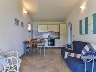 Holiday Home La Paradisa by Interhome - Nisporto - 5