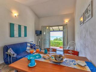 Holiday Home La Paradisa by Interhome - Nisporto - 8