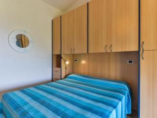 Holiday Home La Paradisa by Interhome - Nisporto - 2