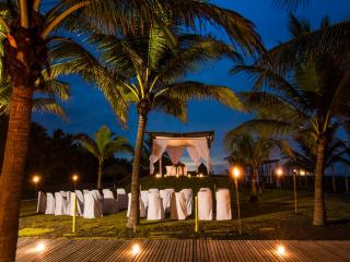Hotel Soleil Pacifico - Chulamar - 8