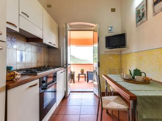 Apartment La Paradisa-1 by Interhome - Nisporto - 5