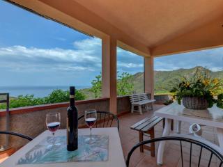 Apartment La Paradisa-3 by Interhome - Nisporto - 0