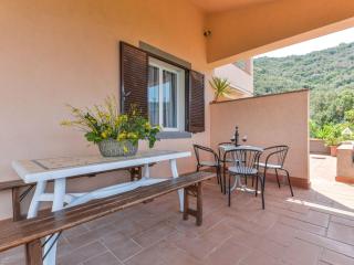 Apartment La Paradisa-3 by Interhome - Nisporto - 9