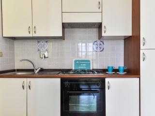 Apartment La Paradisa-3 by Interhome - Nisporto - 3