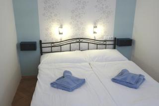 Sobieski Stefansdom Apartments - 7