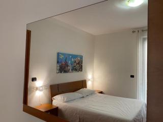 Appartamenti Sole Mare Agropoli - Agropoli - 5