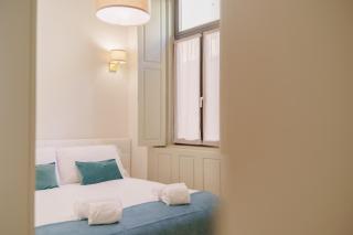 Feel Porto Matosinhos Ocean Flats - Matosinhos - 1