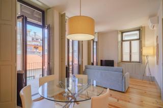 Feel Porto Matosinhos Ocean Flats - Matosinhos - 0