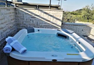 Villa Manda Korina - Klis - 7