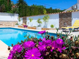 Holiday Home La Grippiere by Interhome - 6