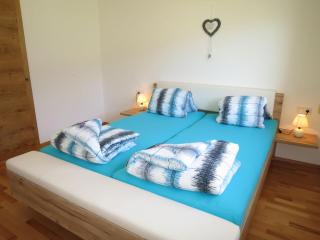 Apartment Zillertalblick by Interhome - 2