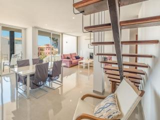 Apartment Misefo by Interhome - 4