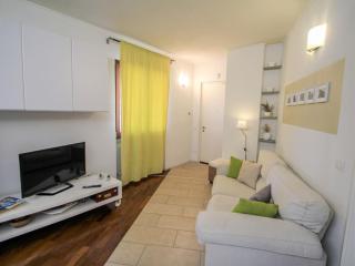 Apartment Casa Melograno by Interhome - Sestri Levante - 5