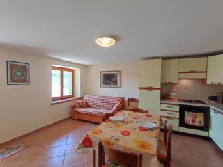 Holiday Home Casa Crevegno by Interhome - Bubegno - 5