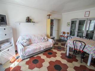 Apartment Casa Centrale by Interhome - Moneglia - 5