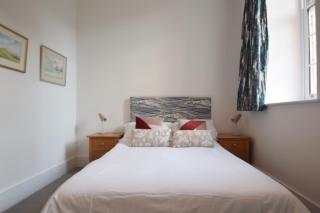 Beautiful flat in luxury Graylingwell development - Chichester - 5