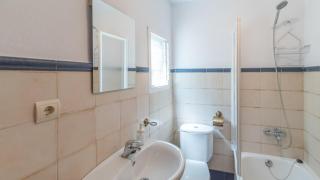 Casa Los Baenas Casabermeja by Ruralidays - Casabermeja - 1