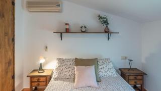 Casa Los Baenas Casabermeja by Ruralidays - Casabermeja - 2
