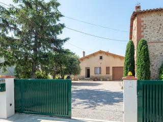 Holiday Home La Vigneronne by Interhome - Fourques - 7