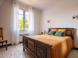 Holiday Home La Vigneronne by Interhome - 2