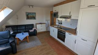 Ferienwohnungen Peters - 1