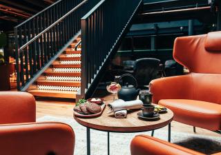 Clarion Hotel Mestari - 7