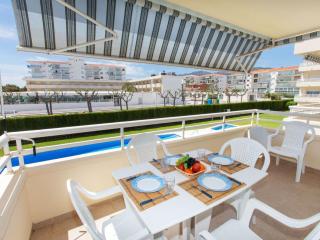 Apartment Las Sirenas by Interhome - Hospitalet de l'Infant - 5