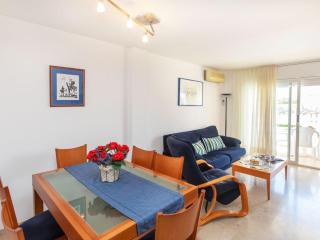 Apartment Las Sirenas by Interhome - Hospitalet de l'Infant - 8