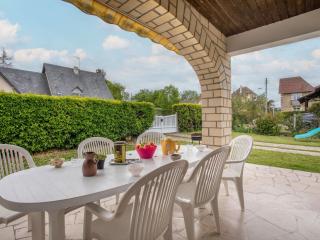 Holiday Home Villa Hélios by Interhome - 0