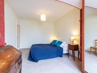 Holiday Home Villa Hélios by Interhome - 1