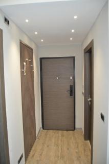 Tomy Silver Mountain Valley - Poiana Brasov - 4