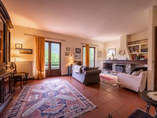 Holiday Home Sulle Colline Casalesi by Interhome - Casale Corte Cerro - 6